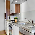 Vinska Trta * Catez ob Savi