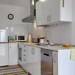 Vinska Trta * Catez ob Savi