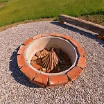 Peaceful Family Apartments Near Terme Catez * Catez ob Savi