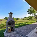 Vinska Trta Appartement