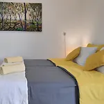 Vinska Trta * Catez ob Savi