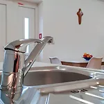 Appartement Vinska Trta *