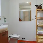 Vinska Trta Апартаменты