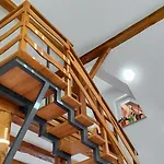 Vinska Trta Catez ob Savi