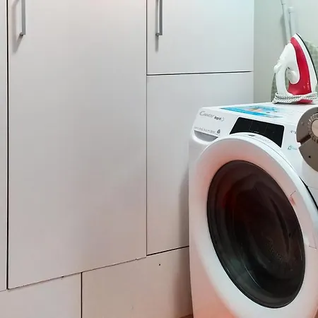 Vinska Trta كاتيز أوب سافي