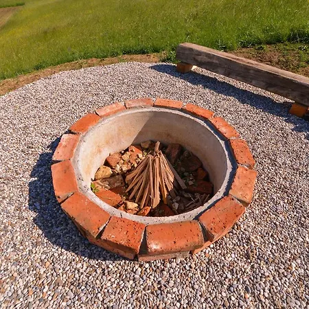 Vinska Trta * Catez ob Savi