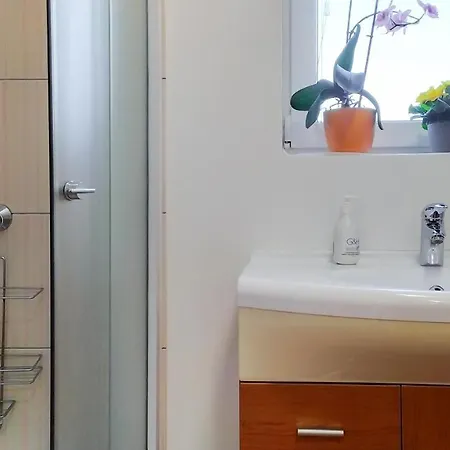 Apartment Vinska Trta