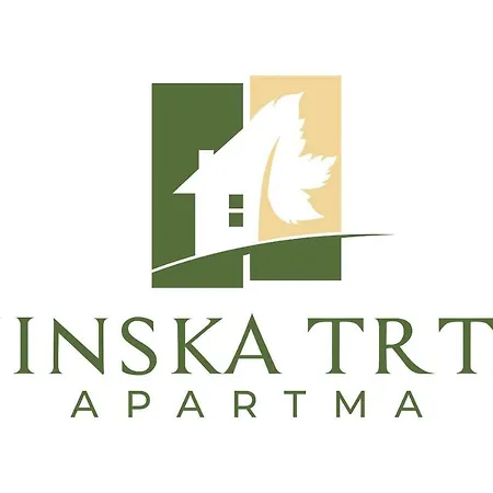 Vinska Trta كاتيز أوب سافي