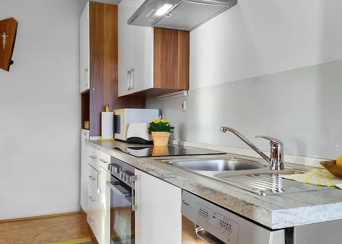 Vinska Trta * Catez ob Savi