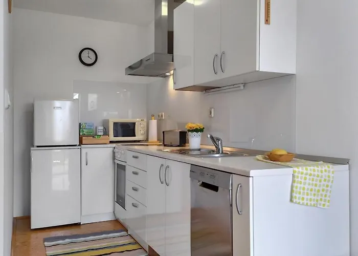 Vinska Trta * كاتيز أوب سافي