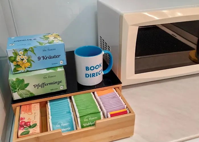 Apartmán Vinska Trta