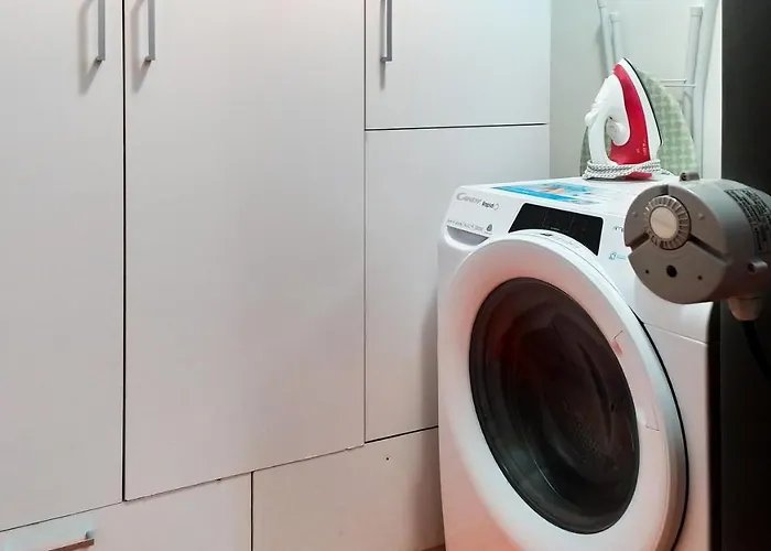 Vinska Trta Catez ob Savi