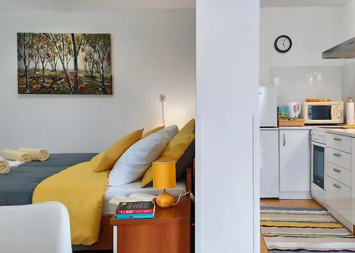 Vinska Trta * كاتيز أوب سافي