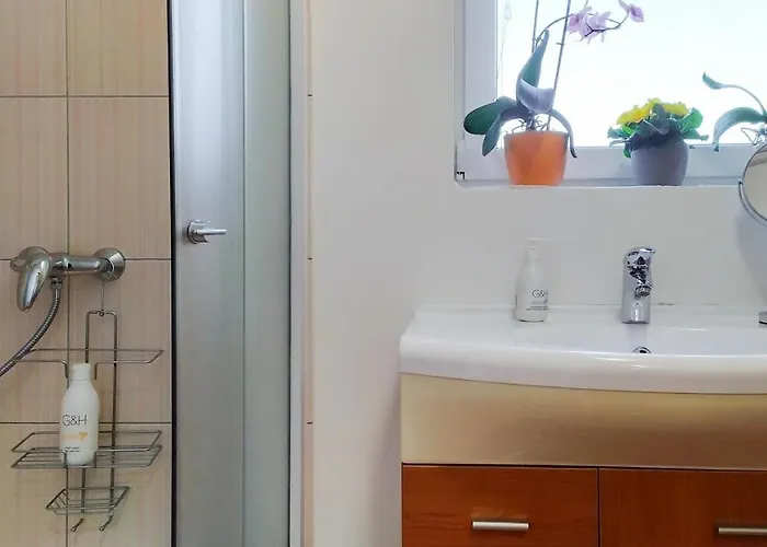 Apartmán Vinska Trta