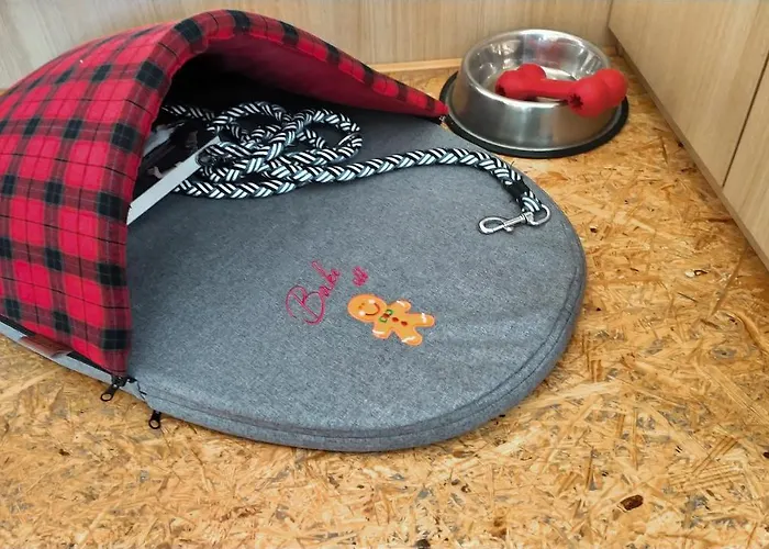 Apartman Vinska Trta