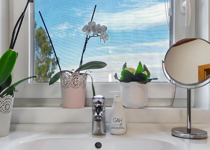 Vinska Trta شقة كاتيز أوب سافي