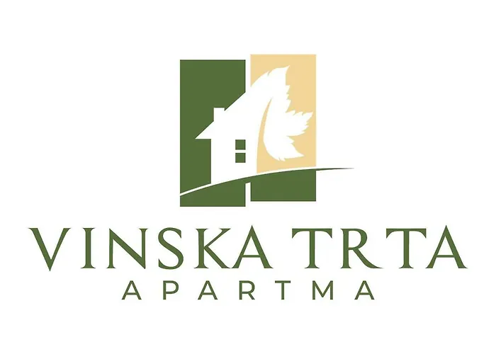 Vinska Trta Catez ob Savi